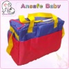 A07-04 Mummy bag