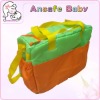 A07-05 Mummy bag