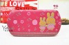 A1007 Ladies' fashion wallet and purse