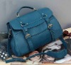 A1086 new 2011 fashion bag