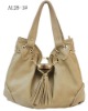 A128-1 origin design ladies  handbag  2012