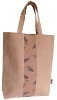 A4 Size Tote Bag
