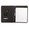 A4 buniness PU portfolio & padfolio gw1106176