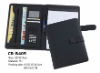 A4 file Portfolio holder bag