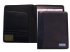 A4 file portfolio holder