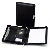 A5 Zipped  folder,File Folder,Conference Folders