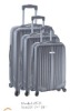 A501 HOT ABS TROLLEY CASE