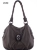 A505 CHEAPER!! origin design ladies  handbag  2012