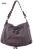 A506 HOT!! origin design ladies  handbag  2012