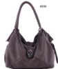 A508 CHEAPER!! origin design ladies  handbag  2012