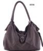 A508 CHEAPER!! origin design ladies handbag 2012