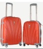 (A510)2011 ABS+PC Luggage