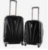 A510 Trolley bag 3PC SET