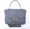 AAA grade designer leather handbags .bags wholesale