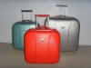 ABS A-2922 Trolley Luggage