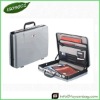 ABS Attache Case