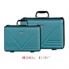 ABS Briefcase HDA302