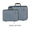 ABS Briefcase HDA303