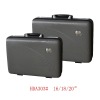 ABS Briefcase HDA303