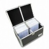 ABS CD Storage box /Case