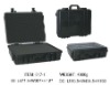 ABS Emergency Kit case