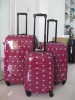 ABS HARD CASE TROLLEY TRAVEL