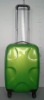 ABS HIGH GLOSSY SPINNER TROLLEY