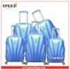 ABS Hard Case Trolley Luggage