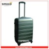 ABS Hard Shell Luggage