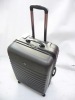 ABS High Quality Luggage Box caixa de bagagem