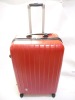 ABS High Quality Luggage Box caja de equipaje