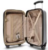 ABS LUGGAGE BAG SET