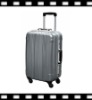 ABS LUGGAGE CASE / ABS TROLLEY CASE