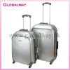 ABS LUGGAGE SETS