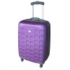 ABS LUGGAGE, TRAVEL CASE, TROLLEY CASE