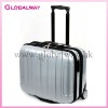 ABS Laptop Luggage