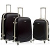 ABS Luggage/ABS Trolley Case 20"/24"/28"
