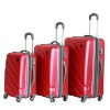 ABS Luggage/ABS Trolley Case