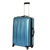 ABS Luggage/ABS Trolley Case