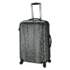 ABS Luggage/ABS Trolley Case