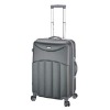 ABS Luggage/ABS Trolley Case