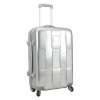 ABS Luggage/ABS Trolley Case