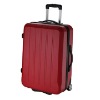 ABS Luggage/ABS Trolley Case