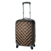 ABS Luggage/ABS Trolley Case