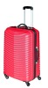 ABS Luggage/ABS Trolley Case