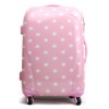 ABS Luggage Bag