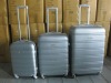 ABS Luggage Set