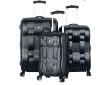 ABS Luggage set