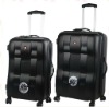 ABS Luggage set