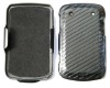 ABS Mobile Phone Accessories For Blackberry